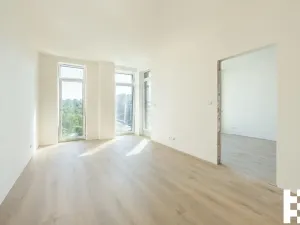 Prodej bytu 2+kk, Praha - Bohnice, Lodžská, 81 m2