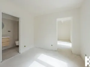 Prodej obchodního prostoru, Miličín, 34 m2