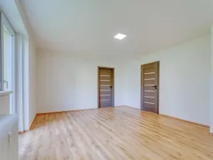 Pronájem bytu 2+1, Klatovy, 60 m2