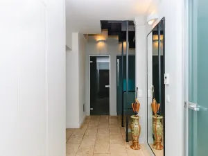 Prodej rodinného domu, Nový Jáchymov, 200 m2