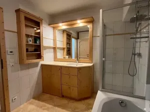 Prodej bytu 3+kk, Bad Kleinkirchheim, Rakousko, Maibrunnenweg, 85 m2