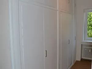 Prodej bytu 3+1, Ostrava, Gončarovova, 87 m2