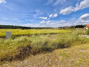 Prodej pozemku pro bydlení, Jedovnice, Pod Horkou, 1068 m2