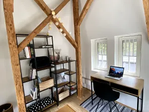 Pronájem bytu 2+1, Špindlerův Mlýn, 60 m2