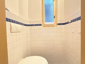 Pronájem bytu 2+kk, Praha - Dejvice, Jugoslávských partyzánů, 40 m2