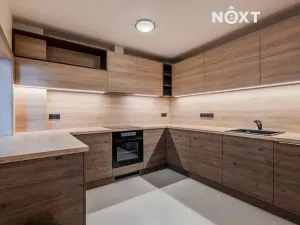 Prodej rodinného domu, Lanžhot, Kostická, 242 m2