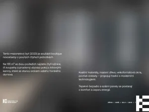 Prodej bytu 5+kk, Pec pod Sněžkou, 135 m2