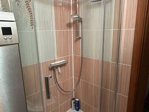 Prodej bytu 3+kk, Mnichovo Hradiště, 45 m2