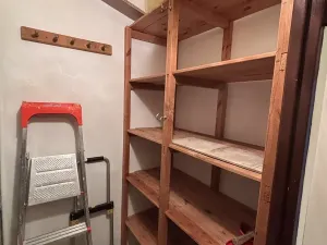 Pronájem bytu 2+1, Liberec, Rychtářská, 61 m2