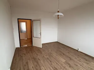 Pronájem bytu 2+1, Liberec, Rychtářská, 61 m2