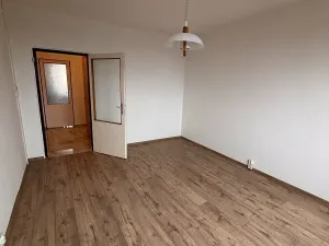 Pronájem bytu 2+1, Liberec, Rychtářská, 61 m2