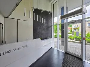 Prodej bytu 3+kk, Praha - Smíchov, Holečkova, 182 m2