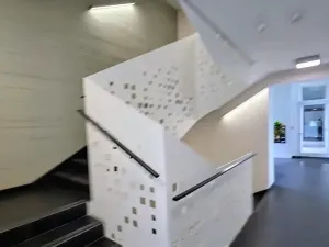 Prodej bytu 3+kk, Praha - Smíchov, Holečkova, 182 m2