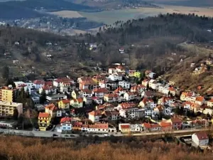 Prodej - jiné, Brno, 236 m2