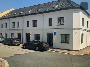 Prodej rodinného domu, Brno, 235 m2