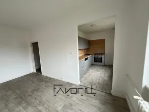 Pronájem bytu 2+1, Ostrava, Ľudovíta Štúra, 56 m2