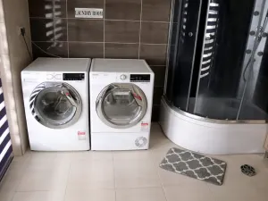 Prodej rodinného domu, Vitiněves, 195 m2