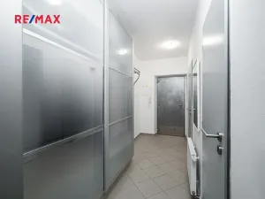 Prodej bytu 1+kk, Harrachov, 34 m2