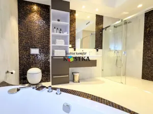 Pronájem bytu 3+kk, Příbor, Místecká, 154 m2