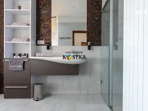 Pronájem bytu 3+kk, Příbor, Místecká, 154 m2