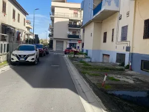 Prodej bytu 2+kk, Scalea, Itálie, 45 m2