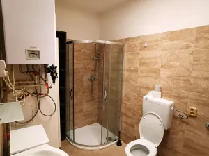 Prodej rodinného domu, Lomnička, 78 m2