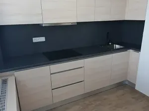 Prodej bytu 1+1, Zlín, Dlouhá, 31 m2