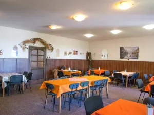 Prodej ubytování, Dolní Moravice, 489 m2