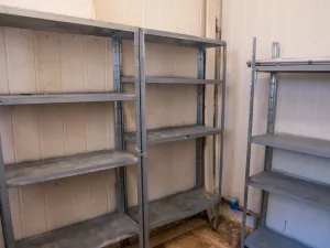 Prodej ubytování, Dolní Moravice, 489 m2