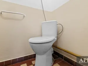 Prodej rodinného domu, Uherský Brod, Vlčnovská, 96 m2