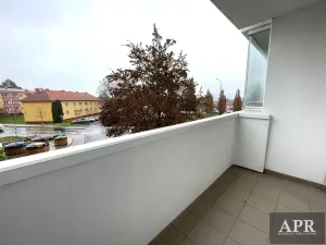 Prodej bytu 3+1, Uherský Brod, Močidla, 66 m2