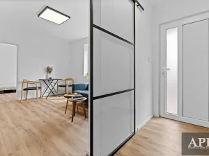 Prodej rodinného domu, Uherské Hradiště, Za Kovárnou, 107 m2