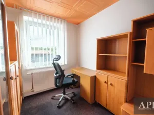 Prodej rodinného domu, Uherský Brod, Zahradní, 154 m2