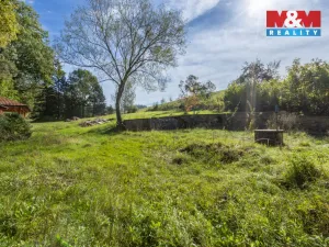 Prodej rodinného domu, Benešov, 327 m2