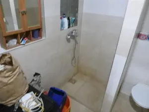 Dražba rodinného domu, Letonice, Osvobození, 403 m2