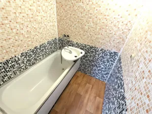 Pronájem bytu 2+1, Klášterec nad Ohří, Pionýrů, 59 m2