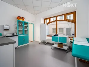 Prodej rodinného domu, Česká Lípa, Mariánská, 320 m2