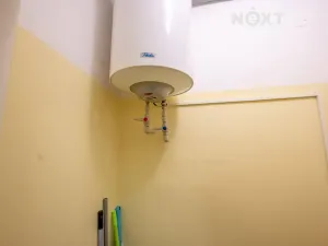 Prodej rodinného domu, Mimoň, Mírová, 243 m2