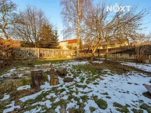 Prodej rodinného domu, Mimoň, Mírová, 243 m2