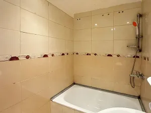 Pronájem bytu 1+1, Jirkov, Studentská, 35 m2