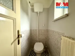 Prodej rodinného domu, Kopřivnice, Kadláčkova, 171 m2