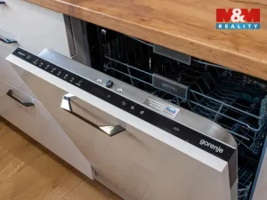 Prodej bytu 3+1, Kopřivnice, Francouzská, 67 m2