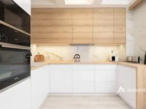 Prodej bytu 2+kk, Adamov, Svitavská, 74 m2