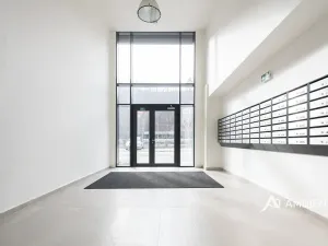 Prodej bytu 2+kk, Adamov, Svitavská, 74 m2