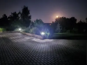 Prodej rodinného domu, Vejprnice, V Cihelně, 127 m2