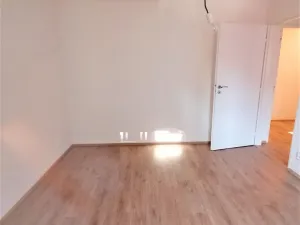 Pronájem bytu 3+1, Frýdek-Místek - Frýdek, Antala Staška, 64 m2