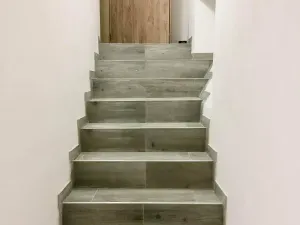 Pronájem bytu 1+kk, Zlín, Štefánikova, 28 m2