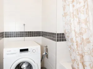 Pronájem bytu 3+kk, Praha - Záběhlice, Švehlova, 79 m2