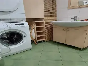 Pronájem bytu 3+1, Uherský Brod, Neradice, 80 m2