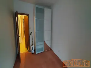 Pronájem bytu 3+1, Uherský Brod, Neradice, 80 m2